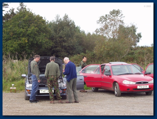 600x449 pixels (142K)